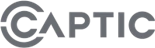 Captic