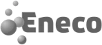 Eneco