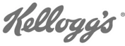 Kellogg's