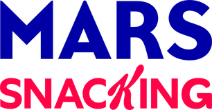 Mars Snacking