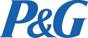 P&G