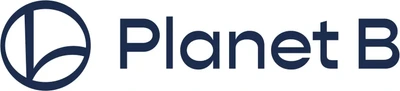 Planet B