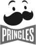 Pringles